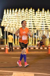 BIB: 73410
                            <button type="button" onclick="openModal(14024265)" class="btn btn-primary btn-sm float-right btn-popup" data-toggle="modal" data-target=".modal-high-quality">
                        <i class="fas fa-shopping-cart"></i> Add to Cart
                    </button>
                                            <button type="button" onclick="isThisMe(14024265, true)" class="btn btn-success btn-sm float-right btn-popup btn-isme hidden" data-toggle="tooltip" data-placement="bottom" title="นี่คือรูปของคุณใช่ไหม คลิกที่นี่เพื่อเอาเข้าอัลบั้ม">
                        <i class="fas fa-plus"></i> Add to album
                    </button>
                    <button type="button" onclick="isThisMe(14024265, false)" class="btn btn-warning btn-sm float-right btn-popup btn-isnotme hidden">
                        <i class="fas fa-ban"></i> Remove from album
                    </button>
