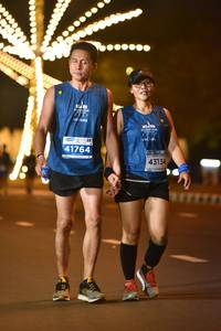 BIB: 23088, 43306, 21899
                            <button type="button" onclick="openModal(14451116)" class="btn btn-primary btn-sm float-right btn-popup" data-toggle="modal" data-target=".modal-high-quality">
                        <i class="fas fa-shopping-cart"></i> Add to Cart
                    </button>
                                            <button type="button" onclick="isThisMe(14451116, true)" class="btn btn-success btn-sm float-right btn-popup btn-isme hidden" data-toggle="tooltip" data-placement="bottom" title="นี่คือรูปของคุณใช่ไหม คลิกที่นี่เพื่อเอาเข้าอัลบั้ม">
                        <i class="fas fa-plus"></i> Add to album
                    </button>
                    <button type="button" onclick="isThisMe(14451116, false)" class="btn btn-warning btn-sm float-right btn-popup btn-isnotme hidden">
                        <i class="fas fa-ban"></i> Remove from album
                    </button>