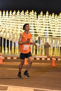 BIB: 45991, 40044
                            <button type="button" onclick="openModal(14036504)" class="btn btn-primary btn-sm float-right btn-popup" data-toggle="modal" data-target=".modal-high-quality">
                        <i class="fas fa-shopping-cart"></i> Add to Cart
                    </button>
                                            <button type="button" onclick="isThisMe(14036504, true)" class="btn btn-success btn-sm float-right btn-popup btn-isme hidden" data-toggle="tooltip" data-placement="bottom" title="นี่คือรูปของคุณใช่ไหม คลิกที่นี่เพื่อเอาเข้าอัลบั้ม">
                        <i class="fas fa-plus"></i> Add to album
                    </button>
                    <button type="button" onclick="isThisMe(14036504, false)" class="btn btn-warning btn-sm float-right btn-popup btn-isnotme hidden">
                        <i class="fas fa-ban"></i> Remove from album
                    </button>
