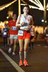 BIB: 
                            <button type="button" onclick="openModal(14964142)" class="btn btn-primary btn-sm float-right btn-popup" data-toggle="modal" data-target=".modal-high-quality">
                        <i class="fas fa-shopping-cart"></i> Add to Cart
                    </button>
                                            <button type="button" onclick="isThisMe(14964142, true)" class="btn btn-success btn-sm float-right btn-popup btn-isme hidden" data-toggle="tooltip" data-placement="bottom" title="นี่คือรูปของคุณใช่ไหม คลิกที่นี่เพื่อเอาเข้าอัลบั้ม">
                        <i class="fas fa-plus"></i> Add to album
                    </button>
                    <button type="button" onclick="isThisMe(14964142, false)" class="btn btn-warning btn-sm float-right btn-popup btn-isnotme hidden">
                        <i class="fas fa-ban"></i> Remove from album
                    </button>