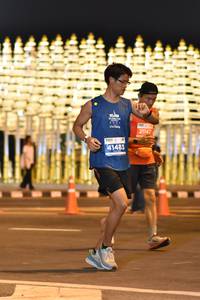 BIB: 46870
                            <button type="button" onclick="openModal(14051471)" class="btn btn-primary btn-sm float-right btn-popup" data-toggle="modal" data-target=".modal-high-quality">
                        <i class="fas fa-shopping-cart"></i> Add to Cart
                    </button>
                                            <button type="button" onclick="isThisMe(14051471, true)" class="btn btn-success btn-sm float-right btn-popup btn-isme hidden" data-toggle="tooltip" data-placement="bottom" title="นี่คือรูปของคุณใช่ไหม คลิกที่นี่เพื่อเอาเข้าอัลบั้ม">
                        <i class="fas fa-plus"></i> Add to album
                    </button>
                    <button type="button" onclick="isThisMe(14051471, false)" class="btn btn-warning btn-sm float-right btn-popup btn-isnotme hidden">
                        <i class="fas fa-ban"></i> Remove from album
                    </button>