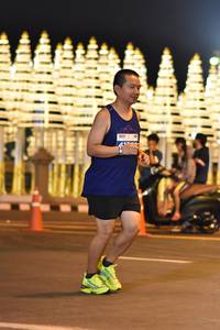 BIB: 
                            <button type="button" onclick="openModal(14080899)" class="btn btn-primary btn-sm float-right btn-popup" data-toggle="modal" data-target=".modal-high-quality">
                        <i class="fas fa-shopping-cart"></i> Add to Cart
                    </button>
                                            <button type="button" onclick="isThisMe(14080899, true)" class="btn btn-success btn-sm float-right btn-popup btn-isme hidden" data-toggle="tooltip" data-placement="bottom" title="นี่คือรูปของคุณใช่ไหม คลิกที่นี่เพื่อเอาเข้าอัลบั้ม">
                        <i class="fas fa-plus"></i> Add to album
                    </button>
                    <button type="button" onclick="isThisMe(14080899, false)" class="btn btn-warning btn-sm float-right btn-popup btn-isnotme hidden">
                        <i class="fas fa-ban"></i> Remove from album
                    </button>