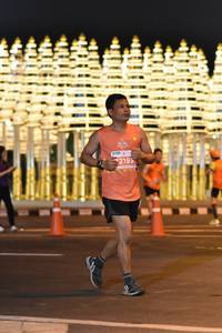 BIB: 45585
                            <button type="button" onclick="openModal(14040796)" class="btn btn-primary btn-sm float-right btn-popup" data-toggle="modal" data-target=".modal-high-quality">
                        <i class="fas fa-shopping-cart"></i> Add to Cart
                    </button>
                                            <button type="button" onclick="isThisMe(14040796, true)" class="btn btn-success btn-sm float-right btn-popup btn-isme hidden" data-toggle="tooltip" data-placement="bottom" title="นี่คือรูปของคุณใช่ไหม คลิกที่นี่เพื่อเอาเข้าอัลบั้ม">
                        <i class="fas fa-plus"></i> Add to album
                    </button>
                    <button type="button" onclick="isThisMe(14040796, false)" class="btn btn-warning btn-sm float-right btn-popup btn-isnotme hidden">
                        <i class="fas fa-ban"></i> Remove from album
                    </button>