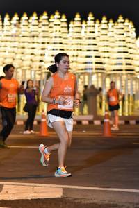 BIB: 42437
                            <button type="button" onclick="openModal(14039387)" class="btn btn-primary btn-sm float-right btn-popup" data-toggle="modal" data-target=".modal-high-quality">
                        <i class="fas fa-shopping-cart"></i> Add to Cart
                    </button>
                                            <button type="button" onclick="isThisMe(14039387, true)" class="btn btn-success btn-sm float-right btn-popup btn-isme hidden" data-toggle="tooltip" data-placement="bottom" title="นี่คือรูปของคุณใช่ไหม คลิกที่นี่เพื่อเอาเข้าอัลบั้ม">
                        <i class="fas fa-plus"></i> Add to album
                    </button>
                    <button type="button" onclick="isThisMe(14039387, false)" class="btn btn-warning btn-sm float-right btn-popup btn-isnotme hidden">
                        <i class="fas fa-ban"></i> Remove from album
                    </button>