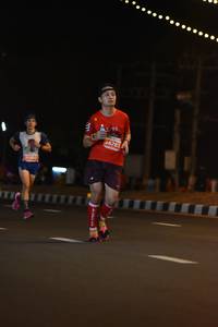 BIB: 48025
                            <button type="button" onclick="openModal(13924758)" class="btn btn-primary btn-sm float-right btn-popup" data-toggle="modal" data-target=".modal-high-quality">
                        <i class="fas fa-shopping-cart"></i> Add to Cart
                    </button>
                                            <button type="button" onclick="isThisMe(13924758, true)" class="btn btn-success btn-sm float-right btn-popup btn-isme hidden" data-toggle="tooltip" data-placement="bottom" title="นี่คือรูปของคุณใช่ไหม คลิกที่นี่เพื่อเอาเข้าอัลบั้ม">
                        <i class="fas fa-plus"></i> Add to album
                    </button>
                    <button type="button" onclick="isThisMe(13924758, false)" class="btn btn-warning btn-sm float-right btn-popup btn-isnotme hidden">
                        <i class="fas fa-ban"></i> Remove from album
                    </button>