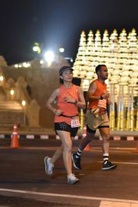 BIB: 47980
                            <button type="button" onclick="openModal(14069458)" class="btn btn-primary btn-sm float-right btn-popup" data-toggle="modal" data-target=".modal-high-quality">
                        <i class="fas fa-shopping-cart"></i> Add to Cart
                    </button>
                                            <button type="button" onclick="isThisMe(14069458, true)" class="btn btn-success btn-sm float-right btn-popup btn-isme hidden" data-toggle="tooltip" data-placement="bottom" title="นี่คือรูปของคุณใช่ไหม คลิกที่นี่เพื่อเอาเข้าอัลบั้ม">
                        <i class="fas fa-plus"></i> Add to album
                    </button>
                    <button type="button" onclick="isThisMe(14069458, false)" class="btn btn-warning btn-sm float-right btn-popup btn-isnotme hidden">
                        <i class="fas fa-ban"></i> Remove from album
                    </button>