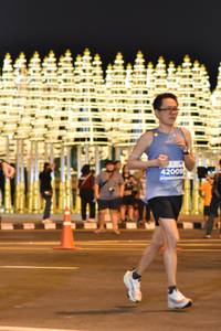 BIB: 464
                            <button type="button" onclick="openModal(14033086)" class="btn btn-primary btn-sm float-right btn-popup" data-toggle="modal" data-target=".modal-high-quality">
                        <i class="fas fa-shopping-cart"></i> Add to Cart
                    </button>
                                            <button type="button" onclick="isThisMe(14033086, true)" class="btn btn-success btn-sm float-right btn-popup btn-isme hidden" data-toggle="tooltip" data-placement="bottom" title="นี่คือรูปของคุณใช่ไหม คลิกที่นี่เพื่อเอาเข้าอัลบั้ม">
                        <i class="fas fa-plus"></i> Add to album
                    </button>
                    <button type="button" onclick="isThisMe(14033086, false)" class="btn btn-warning btn-sm float-right btn-popup btn-isnotme hidden">
                        <i class="fas fa-ban"></i> Remove from album
                    </button>