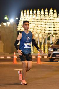 BIB: 45238
                            <button type="button" onclick="openModal(14083928)" class="btn btn-primary btn-sm float-right btn-popup" data-toggle="modal" data-target=".modal-high-quality">
                        <i class="fas fa-shopping-cart"></i> Add to Cart
                    </button>
                                            <button type="button" onclick="isThisMe(14083928, true)" class="btn btn-success btn-sm float-right btn-popup btn-isme hidden" data-toggle="tooltip" data-placement="bottom" title="นี่คือรูปของคุณใช่ไหม คลิกที่นี่เพื่อเอาเข้าอัลบั้ม">
                        <i class="fas fa-plus"></i> Add to album
                    </button>
                    <button type="button" onclick="isThisMe(14083928, false)" class="btn btn-warning btn-sm float-right btn-popup btn-isnotme hidden">
                        <i class="fas fa-ban"></i> Remove from album
                    </button>