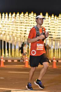 BIB: 47327, 48129
                            <button type="button" onclick="openModal(13983856)" class="btn btn-primary btn-sm float-right btn-popup" data-toggle="modal" data-target=".modal-high-quality">
                        <i class="fas fa-shopping-cart"></i> Add to Cart
                    </button>
                                            <button type="button" onclick="isThisMe(13983856, true)" class="btn btn-success btn-sm float-right btn-popup btn-isme hidden" data-toggle="tooltip" data-placement="bottom" title="นี่คือรูปของคุณใช่ไหม คลิกที่นี่เพื่อเอาเข้าอัลบั้ม">
                        <i class="fas fa-plus"></i> Add to album
                    </button>
                    <button type="button" onclick="isThisMe(13983856, false)" class="btn btn-warning btn-sm float-right btn-popup btn-isnotme hidden">
                        <i class="fas fa-ban"></i> Remove from album
                    </button>