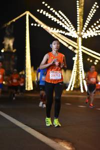 BIB: 46324
                            <button type="button" onclick="openModal(13919418)" class="btn btn-primary btn-sm float-right btn-popup" data-toggle="modal" data-target=".modal-high-quality">
                        <i class="fas fa-shopping-cart"></i> Add to Cart
                    </button>
                                            <button type="button" onclick="isThisMe(13919418, true)" class="btn btn-success btn-sm float-right btn-popup btn-isme hidden" data-toggle="tooltip" data-placement="bottom" title="นี่คือรูปของคุณใช่ไหม คลิกที่นี่เพื่อเอาเข้าอัลบั้ม">
                        <i class="fas fa-plus"></i> Add to album
                    </button>
                    <button type="button" onclick="isThisMe(13919418, false)" class="btn btn-warning btn-sm float-right btn-popup btn-isnotme hidden">
                        <i class="fas fa-ban"></i> Remove from album
                    </button>