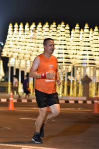 BIB: 46842, 48019
                            <button type="button" onclick="openModal(14036265)" class="btn btn-primary btn-sm float-right btn-popup" data-toggle="modal" data-target=".modal-high-quality">
                        <i class="fas fa-shopping-cart"></i> Add to Cart
                    </button>
                                            <button type="button" onclick="isThisMe(14036265, true)" class="btn btn-success btn-sm float-right btn-popup btn-isme hidden" data-toggle="tooltip" data-placement="bottom" title="นี่คือรูปของคุณใช่ไหม คลิกที่นี่เพื่อเอาเข้าอัลบั้ม">
                        <i class="fas fa-plus"></i> Add to album
                    </button>
                    <button type="button" onclick="isThisMe(14036265, false)" class="btn btn-warning btn-sm float-right btn-popup btn-isnotme hidden">
                        <i class="fas fa-ban"></i> Remove from album
                    </button>