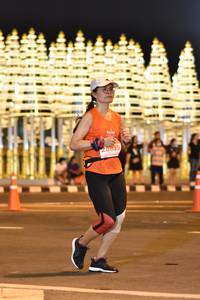 BIB: 42173
                            <button type="button" onclick="openModal(14024524)" class="btn btn-primary btn-sm float-right btn-popup" data-toggle="modal" data-target=".modal-high-quality">
                        <i class="fas fa-shopping-cart"></i> Add to Cart
                    </button>
                                            <button type="button" onclick="isThisMe(14024524, true)" class="btn btn-success btn-sm float-right btn-popup btn-isme hidden" data-toggle="tooltip" data-placement="bottom" title="นี่คือรูปของคุณใช่ไหม คลิกที่นี่เพื่อเอาเข้าอัลบั้ม">
                        <i class="fas fa-plus"></i> Add to album
                    </button>
                    <button type="button" onclick="isThisMe(14024524, false)" class="btn btn-warning btn-sm float-right btn-popup btn-isnotme hidden">
                        <i class="fas fa-ban"></i> Remove from album
                    </button>