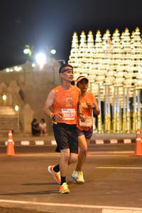 BIB: 40338, 7802
                            <button type="button" onclick="openModal(14033917)" class="btn btn-primary btn-sm float-right btn-popup" data-toggle="modal" data-target=".modal-high-quality">
                        <i class="fas fa-shopping-cart"></i> Add to Cart
                    </button>
                                            <button type="button" onclick="isThisMe(14033917, true)" class="btn btn-success btn-sm float-right btn-popup btn-isme hidden" data-toggle="tooltip" data-placement="bottom" title="นี่คือรูปของคุณใช่ไหม คลิกที่นี่เพื่อเอาเข้าอัลบั้ม">
                        <i class="fas fa-plus"></i> Add to album
                    </button>
                    <button type="button" onclick="isThisMe(14033917, false)" class="btn btn-warning btn-sm float-right btn-popup btn-isnotme hidden">
                        <i class="fas fa-ban"></i> Remove from album
                    </button>