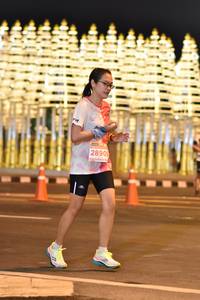 BIB: 42873
                            <button type="button" onclick="openModal(13985280)" class="btn btn-primary btn-sm float-right btn-popup" data-toggle="modal" data-target=".modal-high-quality">
                        <i class="fas fa-shopping-cart"></i> Add to Cart
                    </button>
                                            <button type="button" onclick="isThisMe(13985280, true)" class="btn btn-success btn-sm float-right btn-popup btn-isme hidden" data-toggle="tooltip" data-placement="bottom" title="นี่คือรูปของคุณใช่ไหม คลิกที่นี่เพื่อเอาเข้าอัลบั้ม">
                        <i class="fas fa-plus"></i> Add to album
                    </button>
                    <button type="button" onclick="isThisMe(13985280, false)" class="btn btn-warning btn-sm float-right btn-popup btn-isnotme hidden">
                        <i class="fas fa-ban"></i> Remove from album
                    </button>