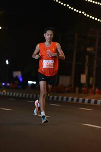 BIB: 47055, 335
                            <button type="button" onclick="openModal(13888502)" class="btn btn-primary btn-sm float-right btn-popup" data-toggle="modal" data-target=".modal-high-quality">
                        <i class="fas fa-shopping-cart"></i> Add to Cart
                    </button>
                                            <button type="button" onclick="isThisMe(13888502, true)" class="btn btn-success btn-sm float-right btn-popup btn-isme hidden" data-toggle="tooltip" data-placement="bottom" title="นี่คือรูปของคุณใช่ไหม คลิกที่นี่เพื่อเอาเข้าอัลบั้ม">
                        <i class="fas fa-plus"></i> Add to album
                    </button>
                    <button type="button" onclick="isThisMe(13888502, false)" class="btn btn-warning btn-sm float-right btn-popup btn-isnotme hidden">
                        <i class="fas fa-ban"></i> Remove from album
                    </button>