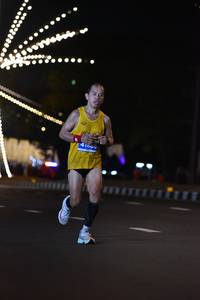 BIB: 41367
                            <button type="button" onclick="openModal(13899525)" class="btn btn-primary btn-sm float-right btn-popup" data-toggle="modal" data-target=".modal-high-quality">
                        <i class="fas fa-shopping-cart"></i> Add to Cart
                    </button>
                                            <button type="button" onclick="isThisMe(13899525, true)" class="btn btn-success btn-sm float-right btn-popup btn-isme hidden" data-toggle="tooltip" data-placement="bottom" title="นี่คือรูปของคุณใช่ไหม คลิกที่นี่เพื่อเอาเข้าอัลบั้ม">
                        <i class="fas fa-plus"></i> Add to album
                    </button>
                    <button type="button" onclick="isThisMe(13899525, false)" class="btn btn-warning btn-sm float-right btn-popup btn-isnotme hidden">
                        <i class="fas fa-ban"></i> Remove from album
                    </button>
