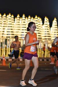BIB: 4769
                            <button type="button" onclick="openModal(14070216)" class="btn btn-primary btn-sm float-right btn-popup" data-toggle="modal" data-target=".modal-high-quality">
                        <i class="fas fa-shopping-cart"></i> Add to Cart
                    </button>
                                            <button type="button" onclick="isThisMe(14070216, true)" class="btn btn-success btn-sm float-right btn-popup btn-isme hidden" data-toggle="tooltip" data-placement="bottom" title="นี่คือรูปของคุณใช่ไหม คลิกที่นี่เพื่อเอาเข้าอัลบั้ม">
                        <i class="fas fa-plus"></i> Add to album
                    </button>
                    <button type="button" onclick="isThisMe(14070216, false)" class="btn btn-warning btn-sm float-right btn-popup btn-isnotme hidden">
                        <i class="fas fa-ban"></i> Remove from album
                    </button>