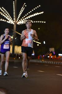 BIB: 26838, 23990
                            <button type="button" onclick="openModal(15300715)" class="btn btn-primary btn-sm float-right btn-popup" data-toggle="modal" data-target=".modal-high-quality">
                        <i class="fas fa-shopping-cart"></i> Add to Cart
                    </button>
                                            <button type="button" onclick="isThisMe(15300715, true)" class="btn btn-success btn-sm float-right btn-popup btn-isme hidden" data-toggle="tooltip" data-placement="bottom" title="นี่คือรูปของคุณใช่ไหม คลิกที่นี่เพื่อเอาเข้าอัลบั้ม">
                        <i class="fas fa-plus"></i> Add to album
                    </button>
                    <button type="button" onclick="isThisMe(15300715, false)" class="btn btn-warning btn-sm float-right btn-popup btn-isnotme hidden">
                        <i class="fas fa-ban"></i> Remove from album
                    </button>