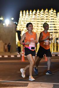 BIB: 42811
                            <button type="button" onclick="openModal(14004769)" class="btn btn-primary btn-sm float-right btn-popup" data-toggle="modal" data-target=".modal-high-quality">
                        <i class="fas fa-shopping-cart"></i> Add to Cart
                    </button>
                                            <button type="button" onclick="isThisMe(14004769, true)" class="btn btn-success btn-sm float-right btn-popup btn-isme hidden" data-toggle="tooltip" data-placement="bottom" title="นี่คือรูปของคุณใช่ไหม คลิกที่นี่เพื่อเอาเข้าอัลบั้ม">
                        <i class="fas fa-plus"></i> Add to album
                    </button>
                    <button type="button" onclick="isThisMe(14004769, false)" class="btn btn-warning btn-sm float-right btn-popup btn-isnotme hidden">
                        <i class="fas fa-ban"></i> Remove from album
                    </button>