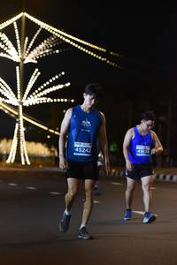 BIB: 45635, 45242, 26219, 2689
                            <button type="button" onclick="openModal(13859332)" class="btn btn-primary btn-sm float-right btn-popup" data-toggle="modal" data-target=".modal-high-quality">
                        <i class="fas fa-shopping-cart"></i> Add to Cart
                    </button>
                                            <button type="button" onclick="isThisMe(13859332, true)" class="btn btn-success btn-sm float-right btn-popup btn-isme hidden" data-toggle="tooltip" data-placement="bottom" title="นี่คือรูปของคุณใช่ไหม คลิกที่นี่เพื่อเอาเข้าอัลบั้ม">
                        <i class="fas fa-plus"></i> Add to album
                    </button>
                    <button type="button" onclick="isThisMe(13859332, false)" class="btn btn-warning btn-sm float-right btn-popup btn-isnotme hidden">
                        <i class="fas fa-ban"></i> Remove from album
                    </button>