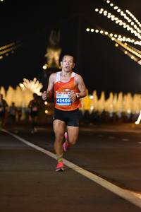 BIB: 43155
                            <button type="button" onclick="openModal(13886714)" class="btn btn-primary btn-sm float-right btn-popup" data-toggle="modal" data-target=".modal-high-quality">
                        <i class="fas fa-shopping-cart"></i> Add to Cart
                    </button>
                                            <button type="button" onclick="isThisMe(13886714, true)" class="btn btn-success btn-sm float-right btn-popup btn-isme hidden" data-toggle="tooltip" data-placement="bottom" title="นี่คือรูปของคุณใช่ไหม คลิกที่นี่เพื่อเอาเข้าอัลบั้ม">
                        <i class="fas fa-plus"></i> Add to album
                    </button>
                    <button type="button" onclick="isThisMe(13886714, false)" class="btn btn-warning btn-sm float-right btn-popup btn-isnotme hidden">
                        <i class="fas fa-ban"></i> Remove from album
                    </button>