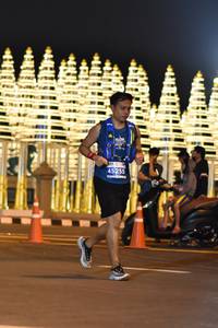 BIB: 45255
                            <button type="button" onclick="openModal(14080736)" class="btn btn-primary btn-sm float-right btn-popup" data-toggle="modal" data-target=".modal-high-quality">
                        <i class="fas fa-shopping-cart"></i> Add to Cart
                    </button>
                                            <button type="button" onclick="isThisMe(14080736, true)" class="btn btn-success btn-sm float-right btn-popup btn-isme hidden" data-toggle="tooltip" data-placement="bottom" title="นี่คือรูปของคุณใช่ไหม คลิกที่นี่เพื่อเอาเข้าอัลบั้ม">
                        <i class="fas fa-plus"></i> Add to album
                    </button>
                    <button type="button" onclick="isThisMe(14080736, false)" class="btn btn-warning btn-sm float-right btn-popup btn-isnotme hidden">
                        <i class="fas fa-ban"></i> Remove from album
                    </button>