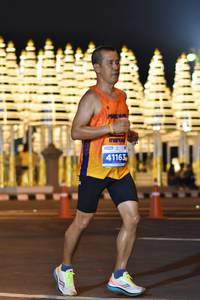 BIB: 41163
                            <button type="button" onclick="openModal(14126122)" class="btn btn-primary btn-sm float-right btn-popup" data-toggle="modal" data-target=".modal-high-quality">
                        <i class="fas fa-shopping-cart"></i> Add to Cart
                    </button>
                                            <button type="button" onclick="isThisMe(14126122, true)" class="btn btn-success btn-sm float-right btn-popup btn-isme hidden" data-toggle="tooltip" data-placement="bottom" title="นี่คือรูปของคุณใช่ไหม คลิกที่นี่เพื่อเอาเข้าอัลบั้ม">
                        <i class="fas fa-plus"></i> Add to album
                    </button>
                    <button type="button" onclick="isThisMe(14126122, false)" class="btn btn-warning btn-sm float-right btn-popup btn-isnotme hidden">
                        <i class="fas fa-ban"></i> Remove from album
                    </button>