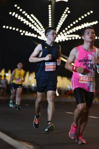 BIB: 207, 40513
                            <button type="button" onclick="openModal(13889011)" class="btn btn-primary btn-sm float-right btn-popup" data-toggle="modal" data-target=".modal-high-quality">
                        <i class="fas fa-shopping-cart"></i> Add to Cart
                    </button>
                                            <button type="button" onclick="isThisMe(13889011, true)" class="btn btn-success btn-sm float-right btn-popup btn-isme hidden" data-toggle="tooltip" data-placement="bottom" title="นี่คือรูปของคุณใช่ไหม คลิกที่นี่เพื่อเอาเข้าอัลบั้ม">
                        <i class="fas fa-plus"></i> Add to album
                    </button>
                    <button type="button" onclick="isThisMe(13889011, false)" class="btn btn-warning btn-sm float-right btn-popup btn-isnotme hidden">
                        <i class="fas fa-ban"></i> Remove from album
                    </button>