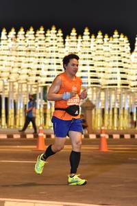 BIB: 47284, 48121
                            <button type="button" onclick="openModal(13995989)" class="btn btn-primary btn-sm float-right btn-popup" data-toggle="modal" data-target=".modal-high-quality">
                        <i class="fas fa-shopping-cart"></i> Add to Cart
                    </button>
                                            <button type="button" onclick="isThisMe(13995989, true)" class="btn btn-success btn-sm float-right btn-popup btn-isme hidden" data-toggle="tooltip" data-placement="bottom" title="นี่คือรูปของคุณใช่ไหม คลิกที่นี่เพื่อเอาเข้าอัลบั้ม">
                        <i class="fas fa-plus"></i> Add to album
                    </button>
                    <button type="button" onclick="isThisMe(13995989, false)" class="btn btn-warning btn-sm float-right btn-popup btn-isnotme hidden">
                        <i class="fas fa-ban"></i> Remove from album
                    </button>
