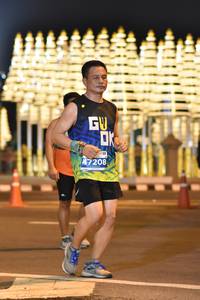 BIB: 47208
                            <button type="button" onclick="openModal(14131466)" class="btn btn-primary btn-sm float-right btn-popup" data-toggle="modal" data-target=".modal-high-quality">
                        <i class="fas fa-shopping-cart"></i> Add to Cart
                    </button>
                                            <button type="button" onclick="isThisMe(14131466, true)" class="btn btn-success btn-sm float-right btn-popup btn-isme hidden" data-toggle="tooltip" data-placement="bottom" title="นี่คือรูปของคุณใช่ไหม คลิกที่นี่เพื่อเอาเข้าอัลบั้ม">
                        <i class="fas fa-plus"></i> Add to album
                    </button>
                    <button type="button" onclick="isThisMe(14131466, false)" class="btn btn-warning btn-sm float-right btn-popup btn-isnotme hidden">
                        <i class="fas fa-ban"></i> Remove from album
                    </button>