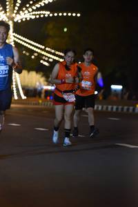 BIB: 27299
                            <button type="button" onclick="openModal(14880438)" class="btn btn-primary btn-sm float-right btn-popup" data-toggle="modal" data-target=".modal-high-quality">
                        <i class="fas fa-shopping-cart"></i> Add to Cart
                    </button>
                                            <button type="button" onclick="isThisMe(14880438, true)" class="btn btn-success btn-sm float-right btn-popup btn-isme hidden" data-toggle="tooltip" data-placement="bottom" title="นี่คือรูปของคุณใช่ไหม คลิกที่นี่เพื่อเอาเข้าอัลบั้ม">
                        <i class="fas fa-plus"></i> Add to album
                    </button>
                    <button type="button" onclick="isThisMe(14880438, false)" class="btn btn-warning btn-sm float-right btn-popup btn-isnotme hidden">
                        <i class="fas fa-ban"></i> Remove from album
                    </button>
