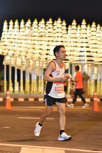BIB: 73416
                            <button type="button" onclick="openModal(13997324)" class="btn btn-primary btn-sm float-right btn-popup" data-toggle="modal" data-target=".modal-high-quality">
                        <i class="fas fa-shopping-cart"></i> Add to Cart
                    </button>
                                            <button type="button" onclick="isThisMe(13997324, true)" class="btn btn-success btn-sm float-right btn-popup btn-isme hidden" data-toggle="tooltip" data-placement="bottom" title="นี่คือรูปของคุณใช่ไหม คลิกที่นี่เพื่อเอาเข้าอัลบั้ม">
                        <i class="fas fa-plus"></i> Add to album
                    </button>
                    <button type="button" onclick="isThisMe(13997324, false)" class="btn btn-warning btn-sm float-right btn-popup btn-isnotme hidden">
                        <i class="fas fa-ban"></i> Remove from album
                    </button>