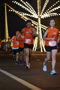 BIB: 2721, 2964
                            <button type="button" onclick="openModal(14510218)" class="btn btn-primary btn-sm float-right btn-popup" data-toggle="modal" data-target=".modal-high-quality">
                        <i class="fas fa-shopping-cart"></i> Add to Cart
                    </button>
                                            <button type="button" onclick="isThisMe(14510218, true)" class="btn btn-success btn-sm float-right btn-popup btn-isme hidden" data-toggle="tooltip" data-placement="bottom" title="นี่คือรูปของคุณใช่ไหม คลิกที่นี่เพื่อเอาเข้าอัลบั้ม">
                        <i class="fas fa-plus"></i> Add to album
                    </button>
                    <button type="button" onclick="isThisMe(14510218, false)" class="btn btn-warning btn-sm float-right btn-popup btn-isnotme hidden">
                        <i class="fas fa-ban"></i> Remove from album
                    </button>