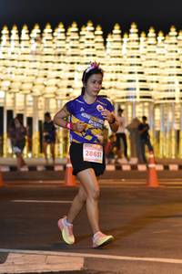 BIB: 45094
                            <button type="button" onclick="openModal(14068485)" class="btn btn-primary btn-sm float-right btn-popup" data-toggle="modal" data-target=".modal-high-quality">
                        <i class="fas fa-shopping-cart"></i> Add to Cart
                    </button>
                                            <button type="button" onclick="isThisMe(14068485, true)" class="btn btn-success btn-sm float-right btn-popup btn-isme hidden" data-toggle="tooltip" data-placement="bottom" title="นี่คือรูปของคุณใช่ไหม คลิกที่นี่เพื่อเอาเข้าอัลบั้ม">
                        <i class="fas fa-plus"></i> Add to album
                    </button>
                    <button type="button" onclick="isThisMe(14068485, false)" class="btn btn-warning btn-sm float-right btn-popup btn-isnotme hidden">
                        <i class="fas fa-ban"></i> Remove from album
                    </button>