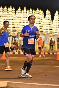 BIB: 1021, 45600, 450
                            <button type="button" onclick="openModal(14072105)" class="btn btn-primary btn-sm float-right btn-popup" data-toggle="modal" data-target=".modal-high-quality">
                        <i class="fas fa-shopping-cart"></i> Add to Cart
                    </button>
                                            <button type="button" onclick="isThisMe(14072105, true)" class="btn btn-success btn-sm float-right btn-popup btn-isme hidden" data-toggle="tooltip" data-placement="bottom" title="นี่คือรูปของคุณใช่ไหม คลิกที่นี่เพื่อเอาเข้าอัลบั้ม">
                        <i class="fas fa-plus"></i> Add to album
                    </button>
                    <button type="button" onclick="isThisMe(14072105, false)" class="btn btn-warning btn-sm float-right btn-popup btn-isnotme hidden">
                        <i class="fas fa-ban"></i> Remove from album
                    </button>