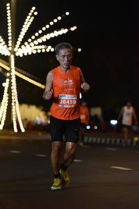 BIB: 26459
                            <button type="button" onclick="openModal(14494458)" class="btn btn-primary btn-sm float-right btn-popup" data-toggle="modal" data-target=".modal-high-quality">
                        <i class="fas fa-shopping-cart"></i> Add to Cart
                    </button>
                                            <button type="button" onclick="isThisMe(14494458, true)" class="btn btn-success btn-sm float-right btn-popup btn-isme hidden" data-toggle="tooltip" data-placement="bottom" title="นี่คือรูปของคุณใช่ไหม คลิกที่นี่เพื่อเอาเข้าอัลบั้ม">
                        <i class="fas fa-plus"></i> Add to album
                    </button>
                    <button type="button" onclick="isThisMe(14494458, false)" class="btn btn-warning btn-sm float-right btn-popup btn-isnotme hidden">
                        <i class="fas fa-ban"></i> Remove from album
                    </button>
