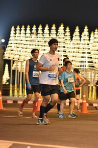 BIB: 41550, 4324
                            <button type="button" onclick="openModal(14082541)" class="btn btn-primary btn-sm float-right btn-popup" data-toggle="modal" data-target=".modal-high-quality">
                        <i class="fas fa-shopping-cart"></i> Add to Cart
                    </button>
                                            <button type="button" onclick="isThisMe(14082541, true)" class="btn btn-success btn-sm float-right btn-popup btn-isme hidden" data-toggle="tooltip" data-placement="bottom" title="นี่คือรูปของคุณใช่ไหม คลิกที่นี่เพื่อเอาเข้าอัลบั้ม">
                        <i class="fas fa-plus"></i> Add to album
                    </button>
                    <button type="button" onclick="isThisMe(14082541, false)" class="btn btn-warning btn-sm float-right btn-popup btn-isnotme hidden">
                        <i class="fas fa-ban"></i> Remove from album
                    </button>