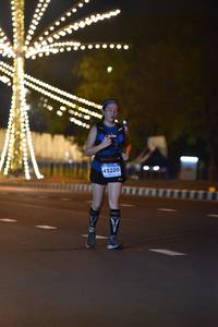 BIB: 47004, 24123
                            <button type="button" onclick="openModal(14447390)" class="btn btn-primary btn-sm float-right btn-popup" data-toggle="modal" data-target=".modal-high-quality">
                        <i class="fas fa-shopping-cart"></i> Add to Cart
                    </button>
                                            <button type="button" onclick="isThisMe(14447390, true)" class="btn btn-success btn-sm float-right btn-popup btn-isme hidden" data-toggle="tooltip" data-placement="bottom" title="นี่คือรูปของคุณใช่ไหม คลิกที่นี่เพื่อเอาเข้าอัลบั้ม">
                        <i class="fas fa-plus"></i> Add to album
                    </button>
                    <button type="button" onclick="isThisMe(14447390, false)" class="btn btn-warning btn-sm float-right btn-popup btn-isnotme hidden">
                        <i class="fas fa-ban"></i> Remove from album
                    </button>