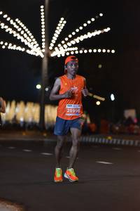BIB: 40397
                            <button type="button" onclick="openModal(13913276)" class="btn btn-primary btn-sm float-right btn-popup" data-toggle="modal" data-target=".modal-high-quality">
                        <i class="fas fa-shopping-cart"></i> Add to Cart
                    </button>
                                            <button type="button" onclick="isThisMe(13913276, true)" class="btn btn-success btn-sm float-right btn-popup btn-isme hidden" data-toggle="tooltip" data-placement="bottom" title="นี่คือรูปของคุณใช่ไหม คลิกที่นี่เพื่อเอาเข้าอัลบั้ม">
                        <i class="fas fa-plus"></i> Add to album
                    </button>
                    <button type="button" onclick="isThisMe(13913276, false)" class="btn btn-warning btn-sm float-right btn-popup btn-isnotme hidden">
                        <i class="fas fa-ban"></i> Remove from album
                    </button>