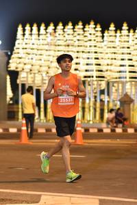 BIB: 47901, 46030, 12439
                            <button type="button" onclick="openModal(14024572)" class="btn btn-primary btn-sm float-right btn-popup" data-toggle="modal" data-target=".modal-high-quality">
                        <i class="fas fa-shopping-cart"></i> Add to Cart
                    </button>
                                            <button type="button" onclick="isThisMe(14024572, true)" class="btn btn-success btn-sm float-right btn-popup btn-isme hidden" data-toggle="tooltip" data-placement="bottom" title="นี่คือรูปของคุณใช่ไหม คลิกที่นี่เพื่อเอาเข้าอัลบั้ม">
                        <i class="fas fa-plus"></i> Add to album
                    </button>
                    <button type="button" onclick="isThisMe(14024572, false)" class="btn btn-warning btn-sm float-right btn-popup btn-isnotme hidden">
                        <i class="fas fa-ban"></i> Remove from album
                    </button>