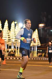BIB: 46132, 944
                            <button type="button" onclick="openModal(14132811)" class="btn btn-primary btn-sm float-right btn-popup" data-toggle="modal" data-target=".modal-high-quality">
                        <i class="fas fa-shopping-cart"></i> Add to Cart
                    </button>
                                            <button type="button" onclick="isThisMe(14132811, true)" class="btn btn-success btn-sm float-right btn-popup btn-isme hidden" data-toggle="tooltip" data-placement="bottom" title="นี่คือรูปของคุณใช่ไหม คลิกที่นี่เพื่อเอาเข้าอัลบั้ม">
                        <i class="fas fa-plus"></i> Add to album
                    </button>
                    <button type="button" onclick="isThisMe(14132811, false)" class="btn btn-warning btn-sm float-right btn-popup btn-isnotme hidden">
                        <i class="fas fa-ban"></i> Remove from album
                    </button>