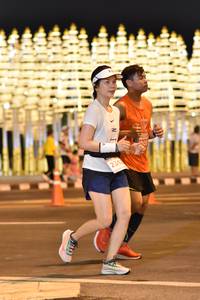 BIB: 47646
                            <button type="button" onclick="openModal(14004829)" class="btn btn-primary btn-sm float-right btn-popup" data-toggle="modal" data-target=".modal-high-quality">
                        <i class="fas fa-shopping-cart"></i> Add to Cart
                    </button>
                                            <button type="button" onclick="isThisMe(14004829, true)" class="btn btn-success btn-sm float-right btn-popup btn-isme hidden" data-toggle="tooltip" data-placement="bottom" title="นี่คือรูปของคุณใช่ไหม คลิกที่นี่เพื่อเอาเข้าอัลบั้ม">
                        <i class="fas fa-plus"></i> Add to album
                    </button>
                    <button type="button" onclick="isThisMe(14004829, false)" class="btn btn-warning btn-sm float-right btn-popup btn-isnotme hidden">
                        <i class="fas fa-ban"></i> Remove from album
                    </button>