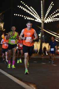 BIB: 40484, 46117
                            <button type="button" onclick="openModal(13891050)" class="btn btn-primary btn-sm float-right btn-popup" data-toggle="modal" data-target=".modal-high-quality">
                        <i class="fas fa-shopping-cart"></i> Add to Cart
                    </button>
                                            <button type="button" onclick="isThisMe(13891050, true)" class="btn btn-success btn-sm float-right btn-popup btn-isme hidden" data-toggle="tooltip" data-placement="bottom" title="นี่คือรูปของคุณใช่ไหม คลิกที่นี่เพื่อเอาเข้าอัลบั้ม">
                        <i class="fas fa-plus"></i> Add to album
                    </button>
                    <button type="button" onclick="isThisMe(13891050, false)" class="btn btn-warning btn-sm float-right btn-popup btn-isnotme hidden">
                        <i class="fas fa-ban"></i> Remove from album
                    </button>