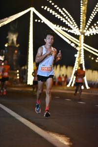 BIB: 46568
                            <button type="button" onclick="openModal(13891560)" class="btn btn-primary btn-sm float-right btn-popup" data-toggle="modal" data-target=".modal-high-quality">
                        <i class="fas fa-shopping-cart"></i> Add to Cart
                    </button>
                                            <button type="button" onclick="isThisMe(13891560, true)" class="btn btn-success btn-sm float-right btn-popup btn-isme hidden" data-toggle="tooltip" data-placement="bottom" title="นี่คือรูปของคุณใช่ไหม คลิกที่นี่เพื่อเอาเข้าอัลบั้ม">
                        <i class="fas fa-plus"></i> Add to album
                    </button>
                    <button type="button" onclick="isThisMe(13891560, false)" class="btn btn-warning btn-sm float-right btn-popup btn-isnotme hidden">
                        <i class="fas fa-ban"></i> Remove from album
                    </button>