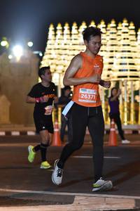 BIB: 43313
                            <button type="button" onclick="openModal(14037847)" class="btn btn-primary btn-sm float-right btn-popup" data-toggle="modal" data-target=".modal-high-quality">
                        <i class="fas fa-shopping-cart"></i> Add to Cart
                    </button>
                                            <button type="button" onclick="isThisMe(14037847, true)" class="btn btn-success btn-sm float-right btn-popup btn-isme hidden" data-toggle="tooltip" data-placement="bottom" title="นี่คือรูปของคุณใช่ไหม คลิกที่นี่เพื่อเอาเข้าอัลบั้ม">
                        <i class="fas fa-plus"></i> Add to album
                    </button>
                    <button type="button" onclick="isThisMe(14037847, false)" class="btn btn-warning btn-sm float-right btn-popup btn-isnotme hidden">
                        <i class="fas fa-ban"></i> Remove from album
                    </button>