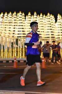 BIB: 45597, 76406, 400
                            <button type="button" onclick="openModal(14033857)" class="btn btn-primary btn-sm float-right btn-popup" data-toggle="modal" data-target=".modal-high-quality">
                        <i class="fas fa-shopping-cart"></i> Add to Cart
                    </button>
                                            <button type="button" onclick="isThisMe(14033857, true)" class="btn btn-success btn-sm float-right btn-popup btn-isme hidden" data-toggle="tooltip" data-placement="bottom" title="นี่คือรูปของคุณใช่ไหม คลิกที่นี่เพื่อเอาเข้าอัลบั้ม">
                        <i class="fas fa-plus"></i> Add to album
                    </button>
                    <button type="button" onclick="isThisMe(14033857, false)" class="btn btn-warning btn-sm float-right btn-popup btn-isnotme hidden">
                        <i class="fas fa-ban"></i> Remove from album
                    </button>