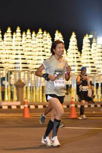 BIB: 47836
                            <button type="button" onclick="openModal(14132225)" class="btn btn-primary btn-sm float-right btn-popup" data-toggle="modal" data-target=".modal-high-quality">
                        <i class="fas fa-shopping-cart"></i> Add to Cart
                    </button>
                                            <button type="button" onclick="isThisMe(14132225, true)" class="btn btn-success btn-sm float-right btn-popup btn-isme hidden" data-toggle="tooltip" data-placement="bottom" title="นี่คือรูปของคุณใช่ไหม คลิกที่นี่เพื่อเอาเข้าอัลบั้ม">
                        <i class="fas fa-plus"></i> Add to album
                    </button>
                    <button type="button" onclick="isThisMe(14132225, false)" class="btn btn-warning btn-sm float-right btn-popup btn-isnotme hidden">
                        <i class="fas fa-ban"></i> Remove from album
                    </button>