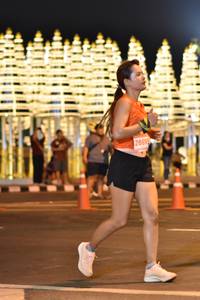 BIB: 40223
                            <button type="button" onclick="openModal(14033905)" class="btn btn-primary btn-sm float-right btn-popup" data-toggle="modal" data-target=".modal-high-quality">
                        <i class="fas fa-shopping-cart"></i> Add to Cart
                    </button>
                                            <button type="button" onclick="isThisMe(14033905, true)" class="btn btn-success btn-sm float-right btn-popup btn-isme hidden" data-toggle="tooltip" data-placement="bottom" title="นี่คือรูปของคุณใช่ไหม คลิกที่นี่เพื่อเอาเข้าอัลบั้ม">
                        <i class="fas fa-plus"></i> Add to album
                    </button>
                    <button type="button" onclick="isThisMe(14033905, false)" class="btn btn-warning btn-sm float-right btn-popup btn-isnotme hidden">
                        <i class="fas fa-ban"></i> Remove from album
                    </button>