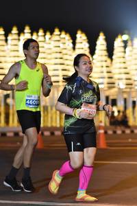 BIB: 46099, 151
                            <button type="button" onclick="openModal(14126257)" class="btn btn-primary btn-sm float-right btn-popup" data-toggle="modal" data-target=".modal-high-quality">
                        <i class="fas fa-shopping-cart"></i> Add to Cart
                    </button>
                                            <button type="button" onclick="isThisMe(14126257, true)" class="btn btn-success btn-sm float-right btn-popup btn-isme hidden" data-toggle="tooltip" data-placement="bottom" title="นี่คือรูปของคุณใช่ไหม คลิกที่นี่เพื่อเอาเข้าอัลบั้ม">
                        <i class="fas fa-plus"></i> Add to album
                    </button>
                    <button type="button" onclick="isThisMe(14126257, false)" class="btn btn-warning btn-sm float-right btn-popup btn-isnotme hidden">
                        <i class="fas fa-ban"></i> Remove from album
                    </button>