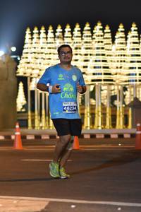 BIB: 46234
                            <button type="button" onclick="openModal(14080403)" class="btn btn-primary btn-sm float-right btn-popup" data-toggle="modal" data-target=".modal-high-quality">
                        <i class="fas fa-shopping-cart"></i> Add to Cart
                    </button>
                                            <button type="button" onclick="isThisMe(14080403, true)" class="btn btn-success btn-sm float-right btn-popup btn-isme hidden" data-toggle="tooltip" data-placement="bottom" title="นี่คือรูปของคุณใช่ไหม คลิกที่นี่เพื่อเอาเข้าอัลบั้ม">
                        <i class="fas fa-plus"></i> Add to album
                    </button>
                    <button type="button" onclick="isThisMe(14080403, false)" class="btn btn-warning btn-sm float-right btn-popup btn-isnotme hidden">
                        <i class="fas fa-ban"></i> Remove from album
                    </button>